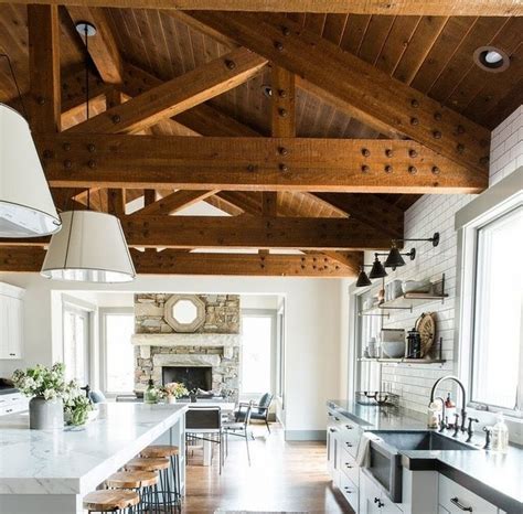 Pictures Of Kitchens With 10 Foot Ceilings 13 Reasons Why You Should