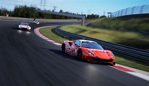 Assetto Corsa PC Steam Game Review Purchase The Best Video Games Keys