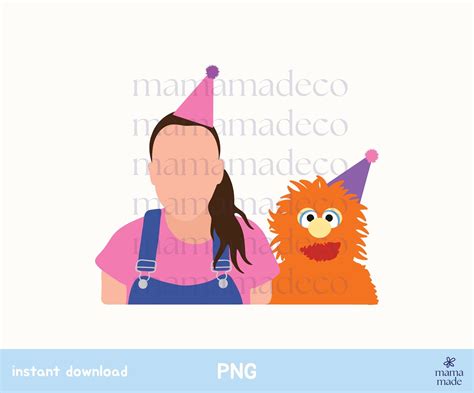 Ms Rachel And Herbie PNG Ms Rachel Png Herbie Png Herbie, 59% OFF