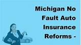 State Of Michigan Insurance