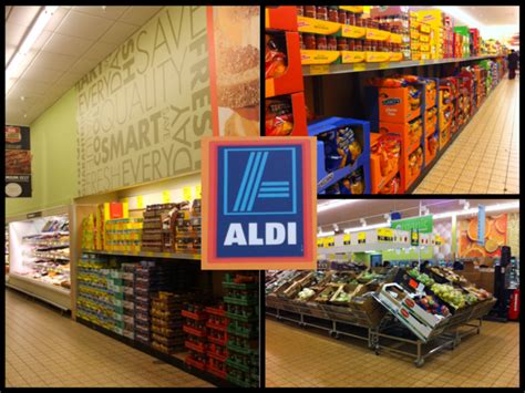 Maybe just that i don't usually buy meat or dairy, i fortunately, we live in an inexpensive area, are totally okay with generic goods from aldi, and approach cooking more as a hobby, not a chore. Aldi vs. Trader Joe's