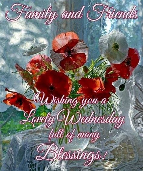 87 Best Wednesday Greetings Images On Pinterest