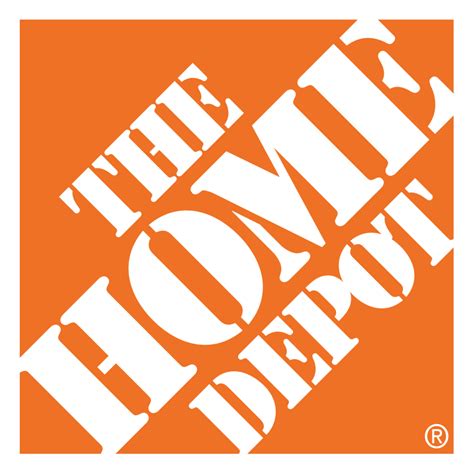 www.Homedepot.com Survey | Take HomeDepot Customer Survey to Win $5,000 png image