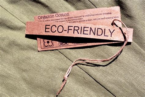 Top Eco Friendly Fabrics For Indoweave Fabrics
