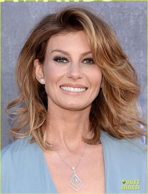 Tim Mcgraw And Faith Hill Are Picture Perfect At The Acm Awards 2014