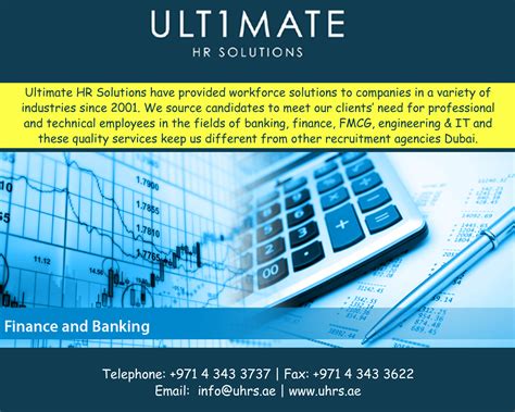 Ultimate HR Solutions