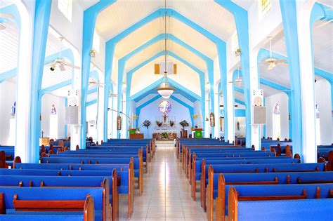 About St Mary's Parish | St Mary's Parish