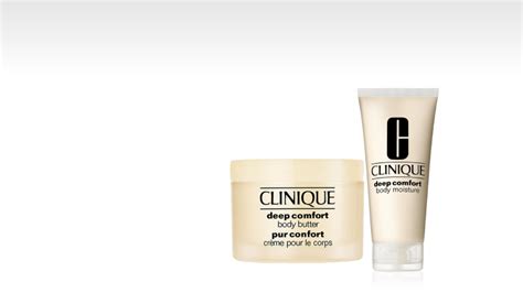 Clinique Usa · Buy Clinique Cosmetics Online · Care To Beauty