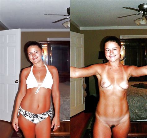 Leaked Nude Florida Wife Tina Pics XHamster