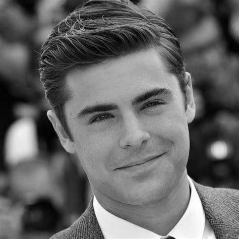 Maybe you would like to learn more about one of these? 34+ Baru Potongan Rambut Quiff Pendek
