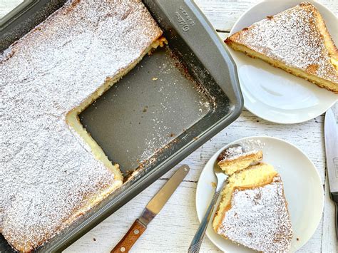 A light buttery shortbread cookie with chopped pecan and rolled on powdered sugar. Better Homes And Gardens Crescent Cookies : See 682 ...