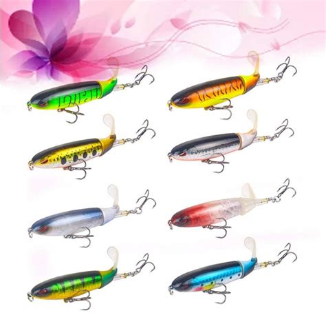 Fishing Lures Freshwater Learn Or Ask About Fishing Lures Freshwater