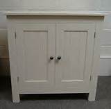 Images of Free Standing Kitchen Storage Cupboards