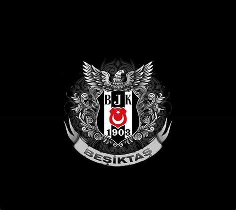 What do you think of the bjk product? Besiktas - BJK wallpaper by FaTaL_EaGLe - e3 - Free on ZEDGE™