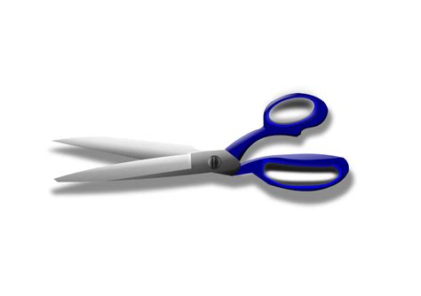 Free Art Scissors Download Free Art Scissors Png Images Free Cliparts On Clipart Library