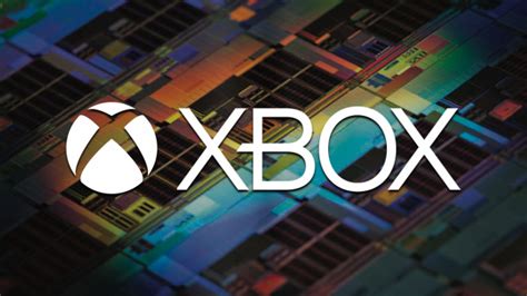 Cma Has Knowledge Of Microsofts Next Gen Xbox Consoles