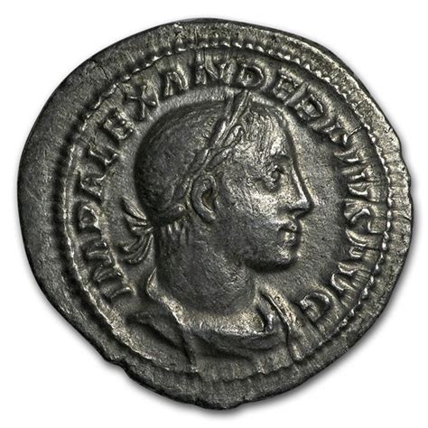 Buy Ancient Empires 6 Coin Silver Collection Apmex