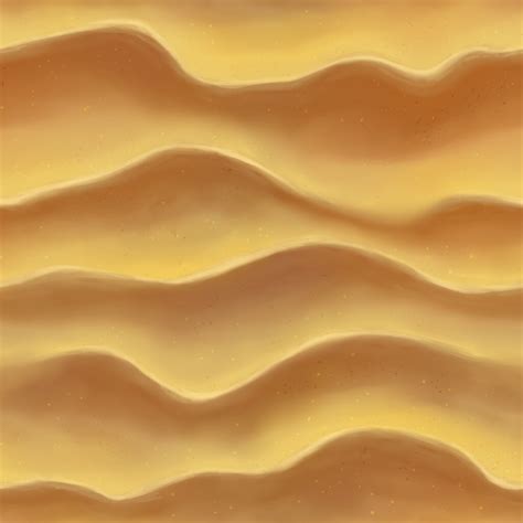 Ester Garcés Sand Tile Texture