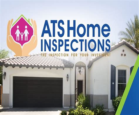 Home Inspection Companies Glendale Provincialguide