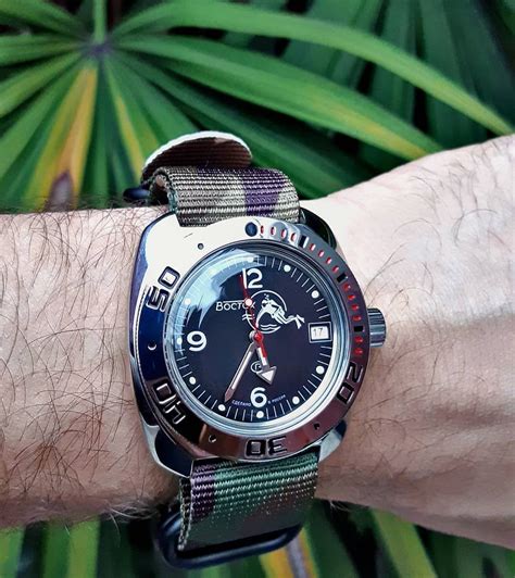 Check spelling or type a new query. Top 11 Best Automatic Watches Under $200 That Look Like a ...