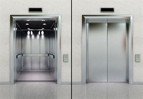 24 Factors May Cause An Elevator Failure In 2018