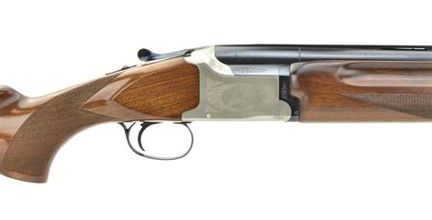 Winchester 101xtr 12 Gauge Shotgun For Sale