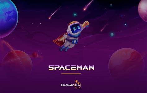 Ggrasia Pragmatic Play Launches Multiplayer Spaceman Title