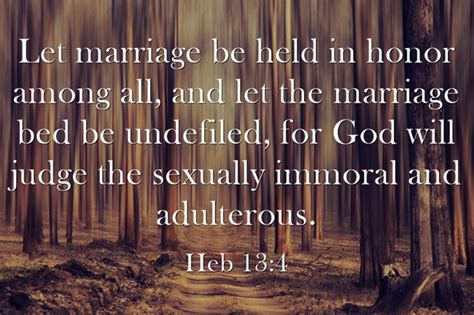 Bible Verses Against Premarital Sex Tatoo Writing Sex Video