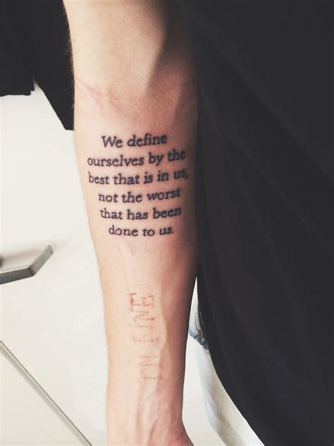 37 Arm Tattoo Ideas - The Best Place To Have Your First Tattoo | Tattoo