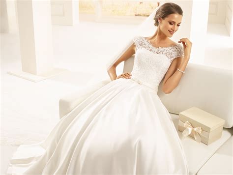 Jun 03, 2021 · essen trinken trends genussreisen archiv d. Deinen ausführlichen Beratungstermin erhälst Du am ...