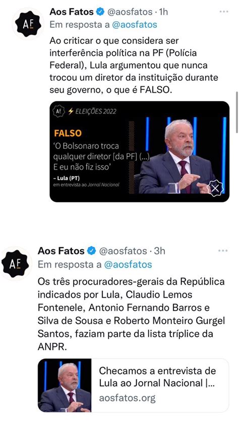 Advogados De Direita Brasil On Twitter Https T Co HGtRZZFncl Twitter