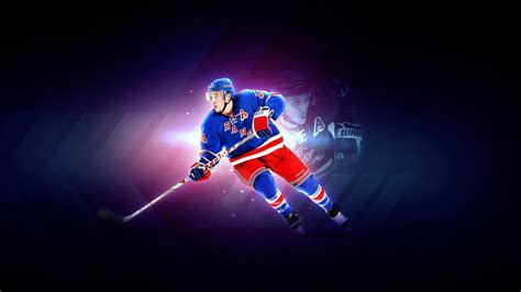 Ice Hockey Wallpapers Wallpaperboat