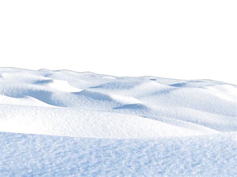 Arctic Sky Snow Pattern Snow Png Download 794595 Free