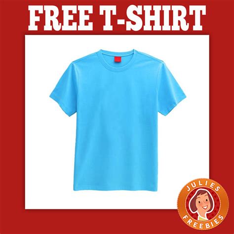 Creating doodle surveys is indeed free. Free Add Poll T-Shirt - Julie's Freebies