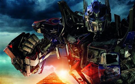 Transformers Full Hd Wallpaper And Background Image 2560x1600 Id325126