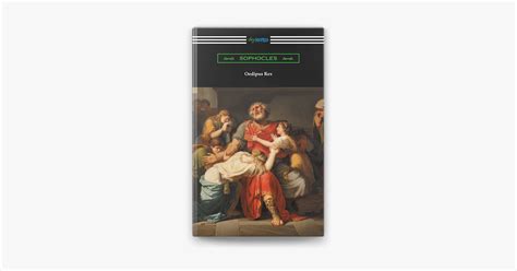 ‎oedipus rex oedipus the king [translated by e h plumptre with an introduction by john