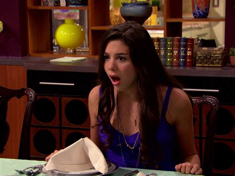 Prime Video The Thundermans Season 1