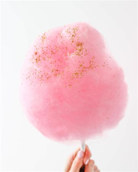 Pin By Caring Classroom On F O O D Pink Aesthetic Candy Floss