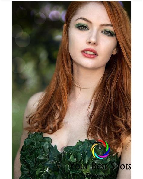 Pin By Conrad Gordon On Beauty Red Hair Woman Stunning Redhead