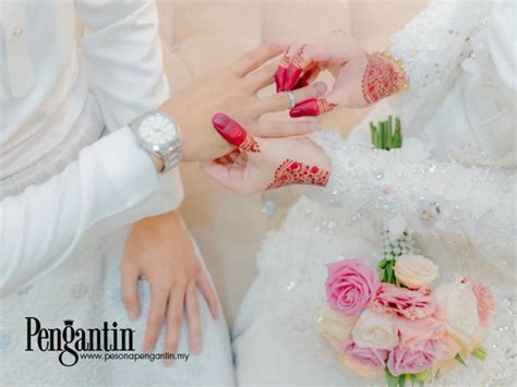 Sekarang ini sudah serba online, seperti waktu lalu saya infokan untuk mengecek ektp merupakan pada halaman cek info nikah anda diharuskan untuk memilih lokasi dimana pernikahan dilaksanakan atau opsi lainnya surat nikah itu diterbitkan. Buat Yang Bakal Bernikah, Ini Tips Penting Persediaan ...