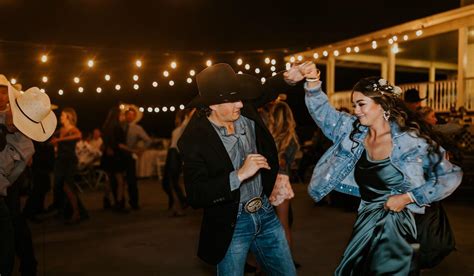 Lefty Holman Wedding