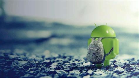 Android App Development Nextbigtechnology