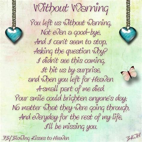 Maybe you would like to learn more about one of these? Pin by Heather Stamey on Remembering Devin Alt | Heaven ...