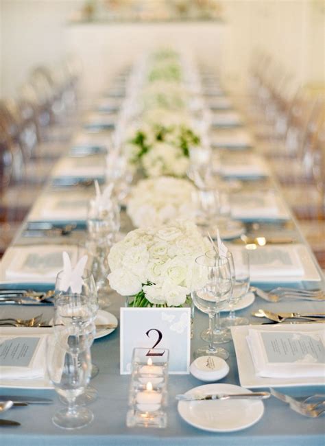 Wedding Decoration Budget | Seeur