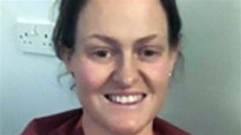 New Zealand Nurse Jenny Mcgree Thanked By Prime Minister Jacinda Ardern
