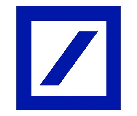 Deutsche Bank Silicon Spectra