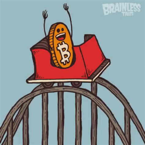 Bitcoin is surging while altcoins start to bleed as the. How Does Blockchain Technology Work?