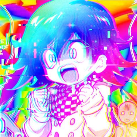 Aesthetic Rainbow Aesthetic Anime Wallpapers Anime Wallpaper Hd