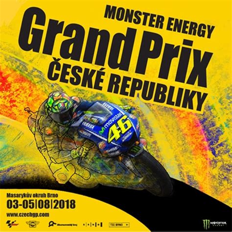 Comic Books Comic Book Cover Monster Energy Motogp Comics Poster