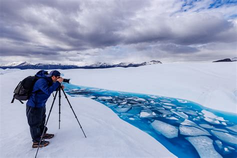 Alaska Photography Tours And Workshops Jeff Schultz